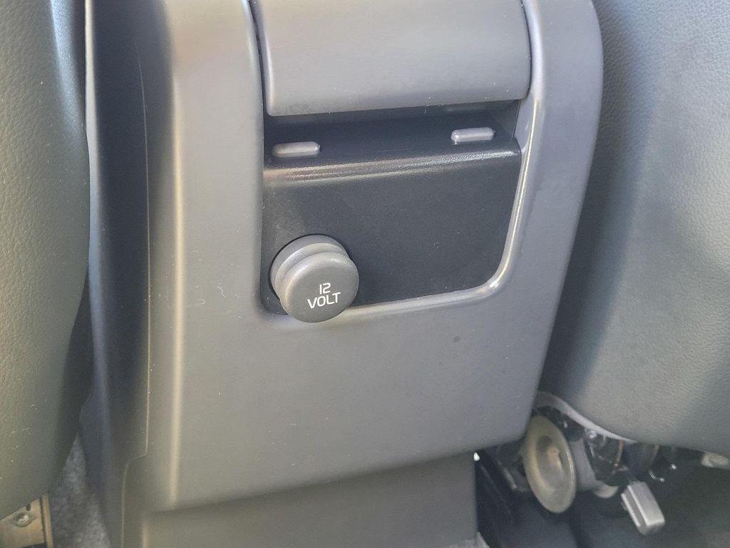 used 2015 Volvo XC60 car, priced at $11,988