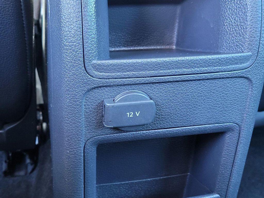 used 2017 Volkswagen Jetta car, priced at $15,488