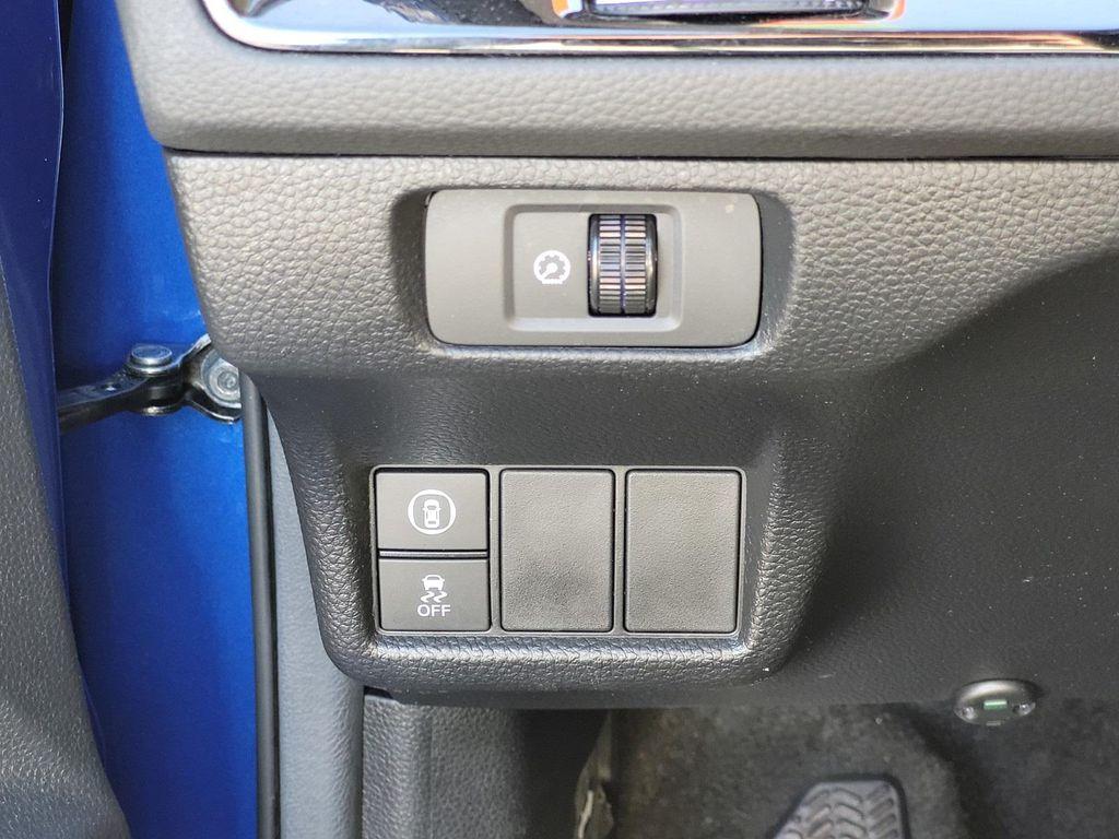 used 2024 Honda Civic car, priced at $24,388