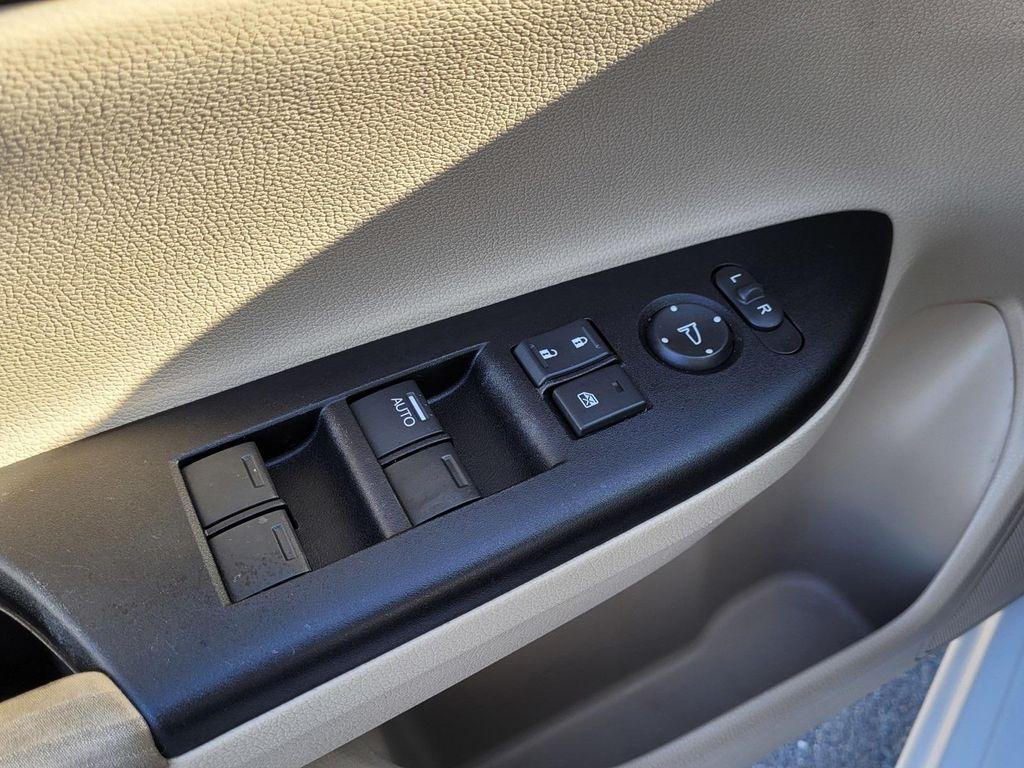 used 2015 Honda Accord car, priced at $17,488