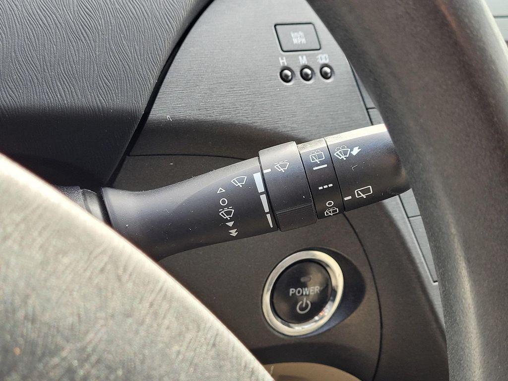 used 2010 Toyota Prius car, priced at $7,888