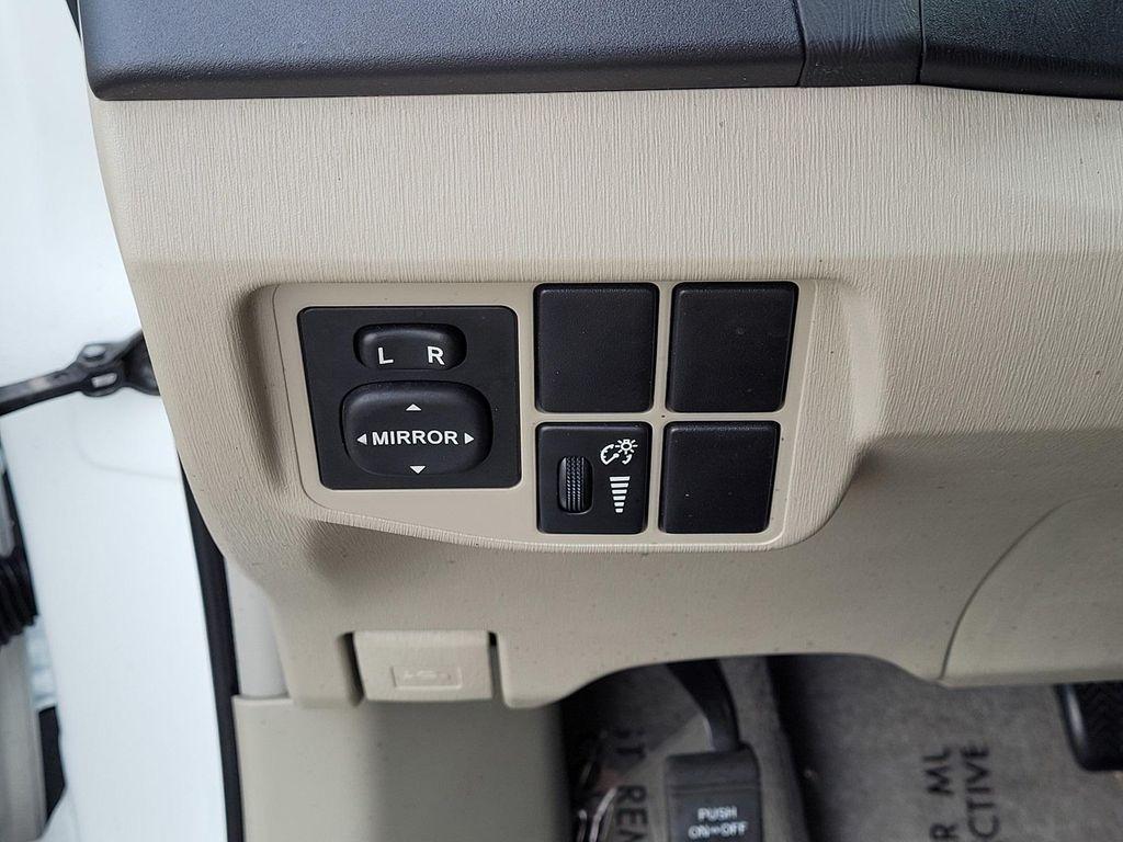 used 2010 Toyota Prius car, priced at $7,888