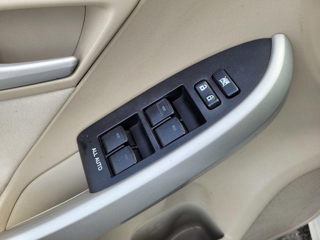 used 2010 Toyota Prius car, priced at $7,888