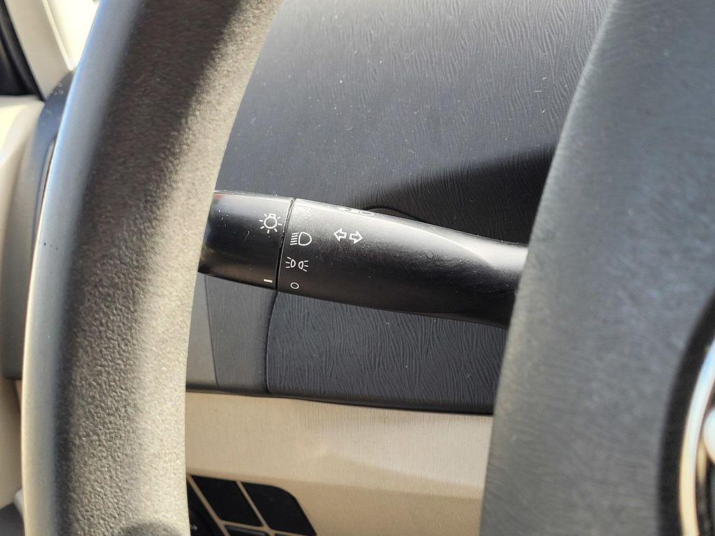 used 2010 Toyota Prius car, priced at $7,888