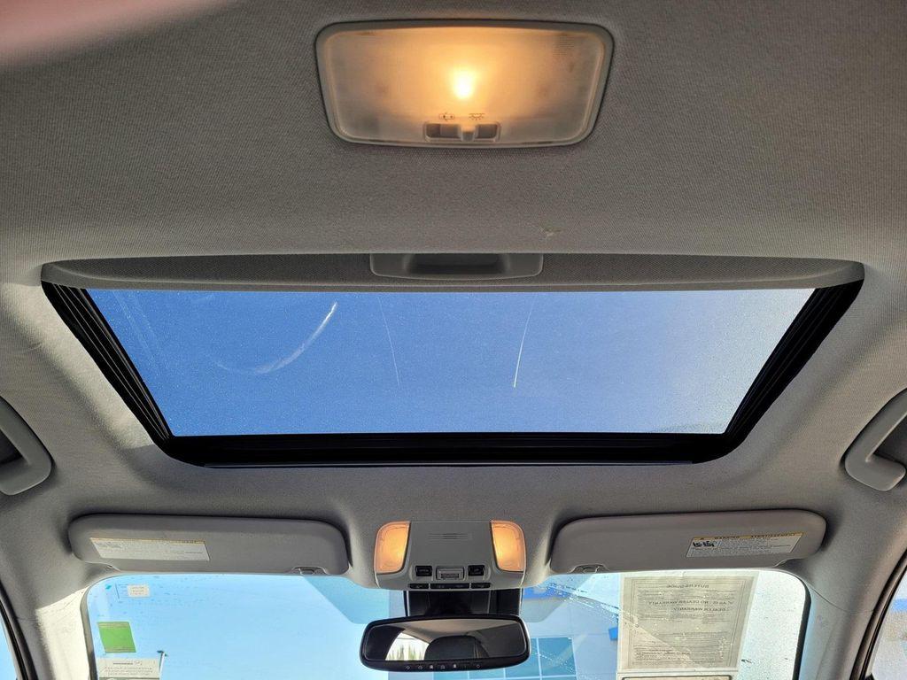 used 2016 Toyota Prius car, priced at $14,985