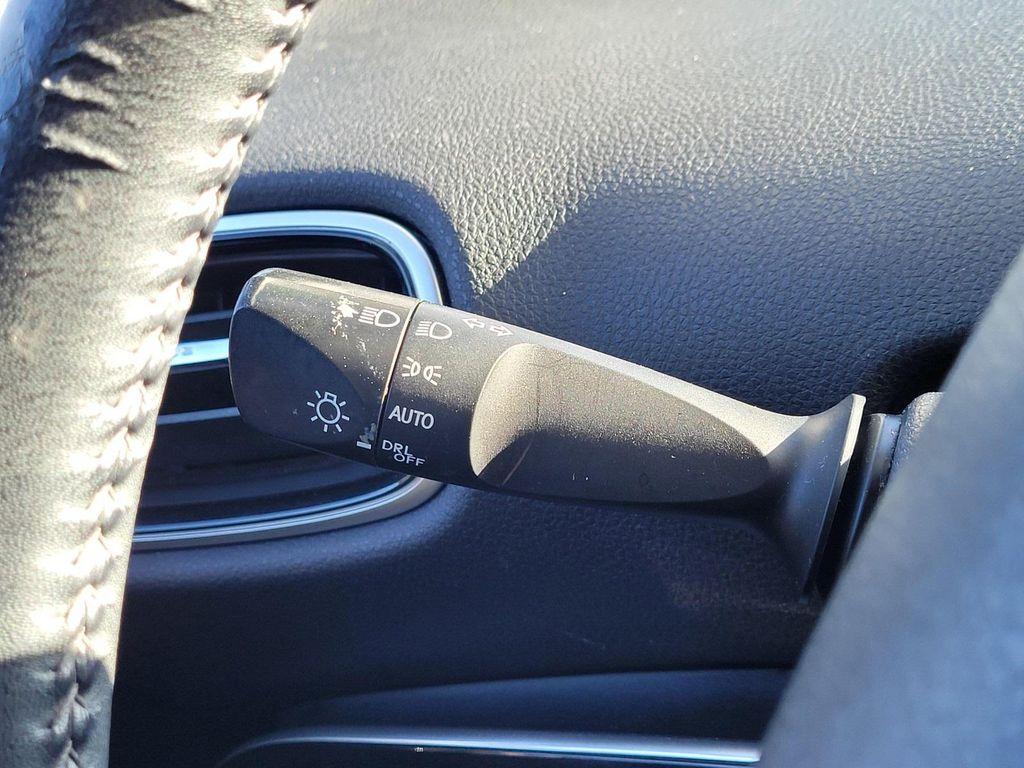 used 2016 Toyota Prius car, priced at $14,985