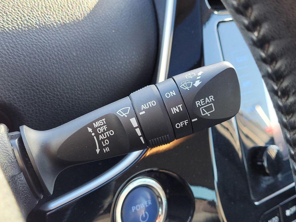 used 2016 Toyota Prius car, priced at $14,985