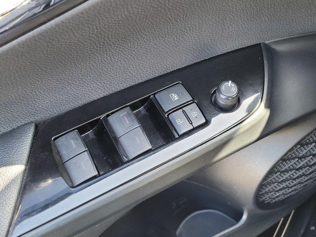 used 2020 Toyota Prius Prime car, priced at $26,902