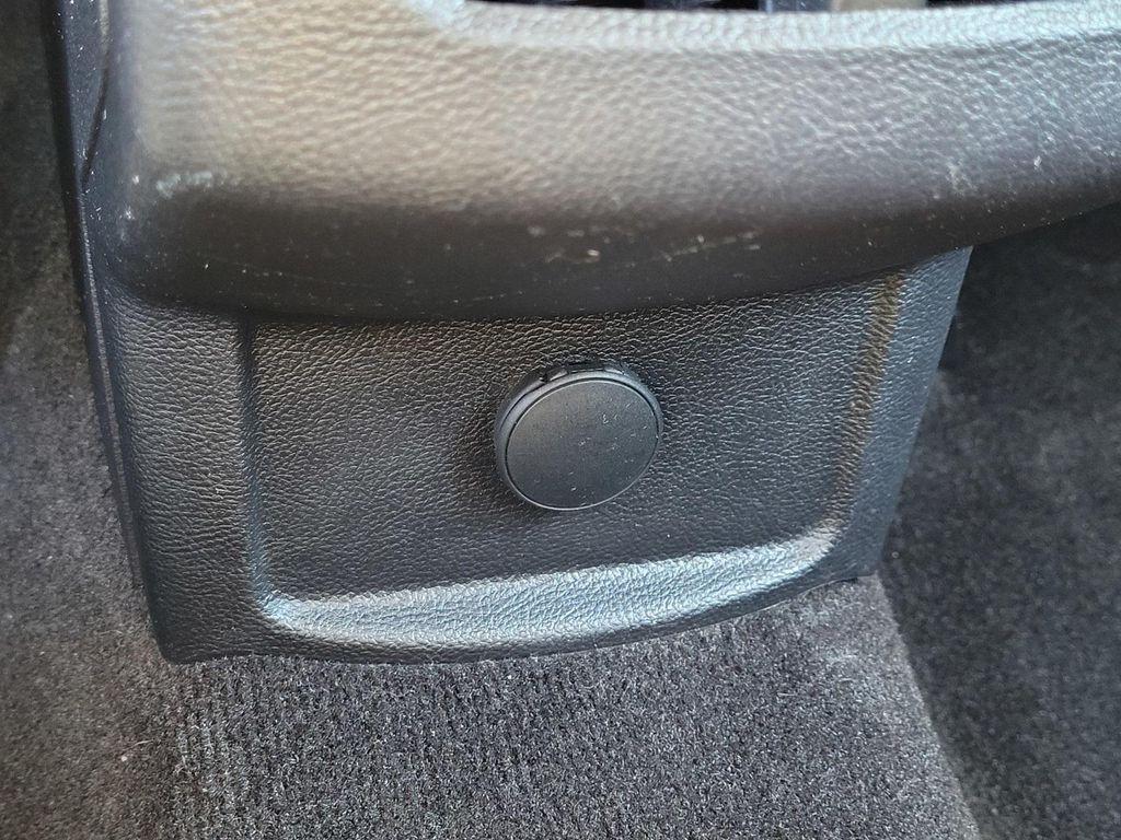 used 2020 Ford Fusion car, priced at $15,708