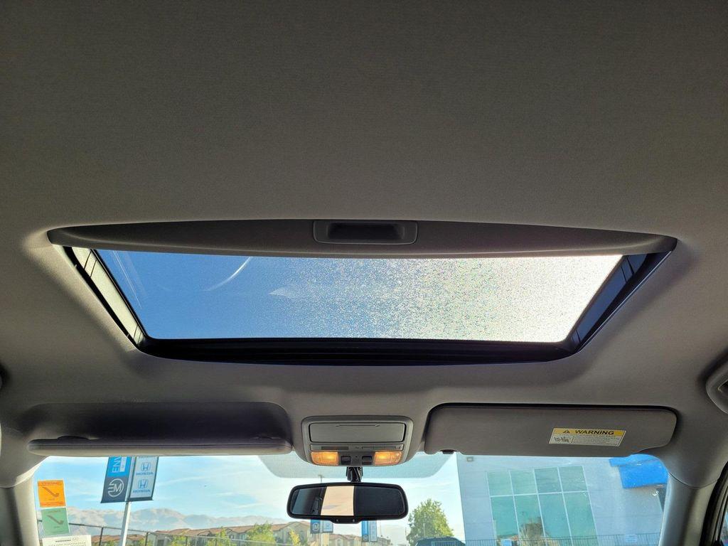 used 2018 Honda Pilot car, priced at $22,888