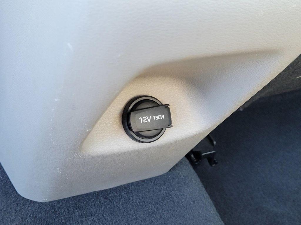 used 2015 Hyundai Sonata car, priced at $9,208