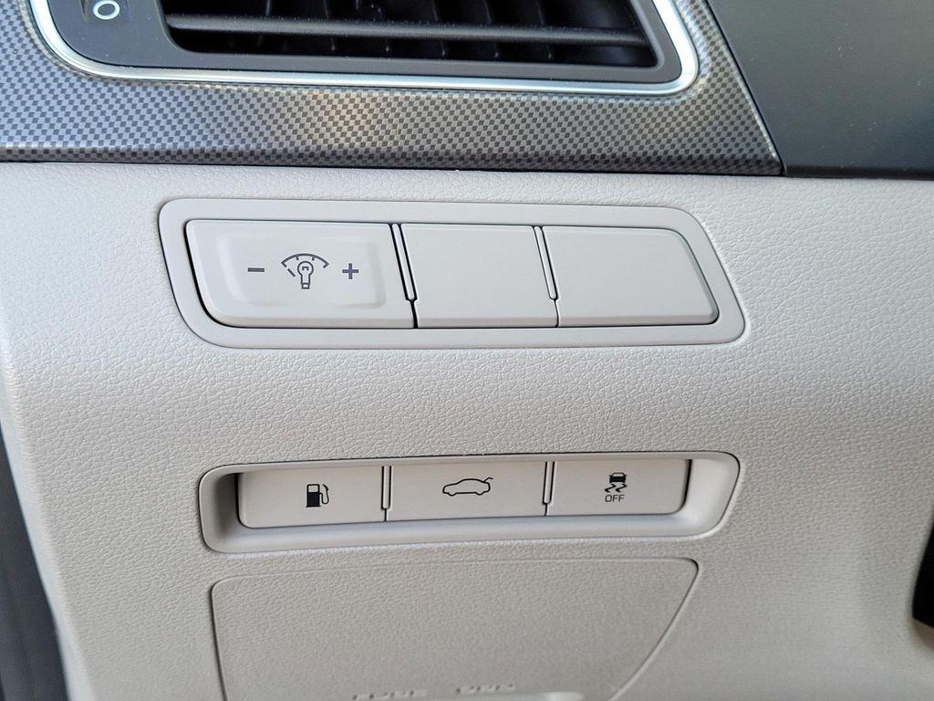 used 2015 Hyundai Sonata car, priced at $9,208