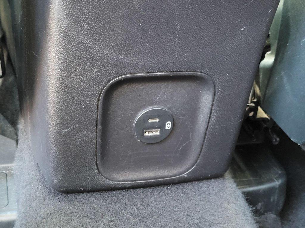 used 2022 Ford Escape car, priced at $18,988