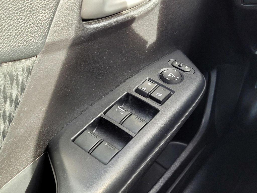 used 2015 Honda Civic car, priced at $13,788