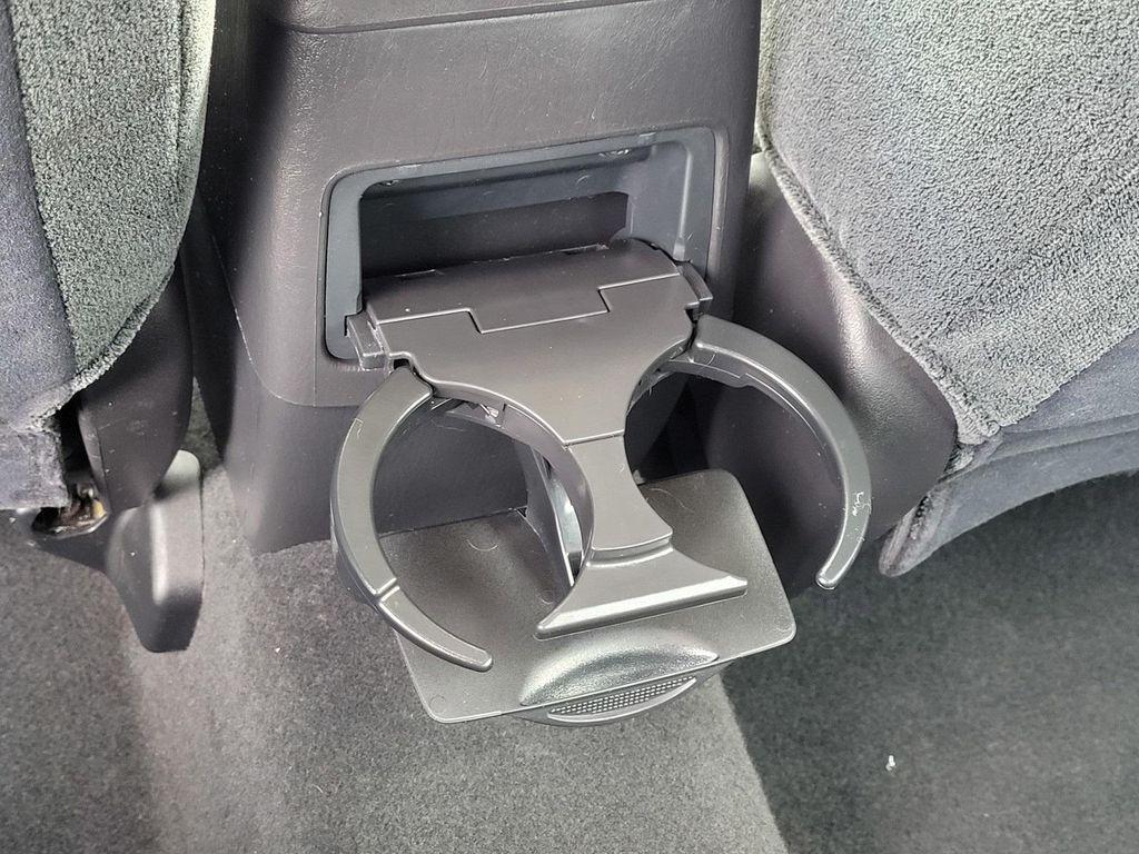 used 2008 Toyota Corolla car, priced at $9,888