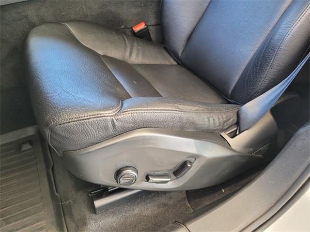 used 2021 Volvo XC60 Recharge Plug-In Hybrid car, priced at $30,988