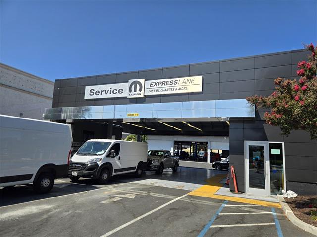 used 2019 Buick Encore car, priced at $12,788