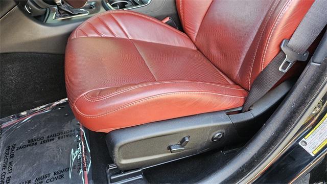 used 2021 Dodge Charger car, priced at $71,988