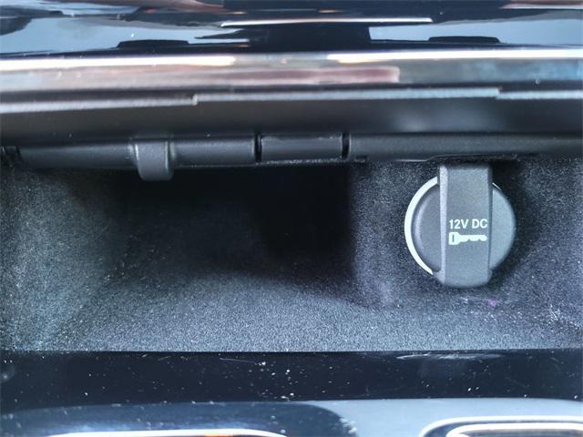 used 2023 Chrysler 300 car, priced at $29,588