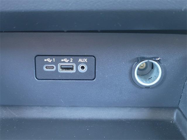 used 2020 Nissan Altima car, priced at $15,988
