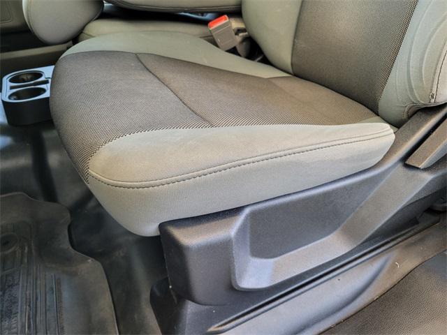 used 2019 Ford F-150 car, priced at $15,988