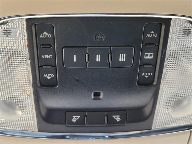 used 2016 Chrysler 300 car, priced at $10,988