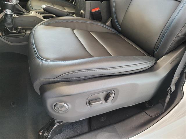 used 2025 Jeep Wrangler 4xe car, priced at $52,788