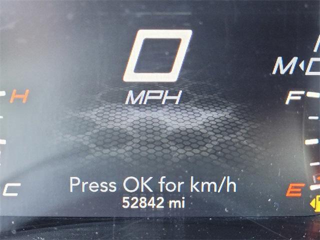 used 2023 Dodge Charger car, priced at $32,688
