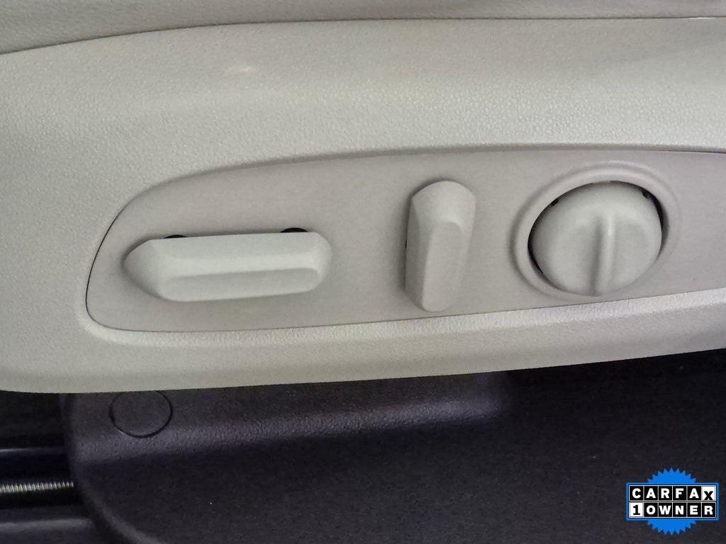 used 2019 GMC Acadia car, priced at $22,995