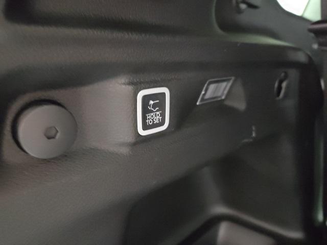 used 2022 Jeep Grand Cherokee L car, priced at $33,931
