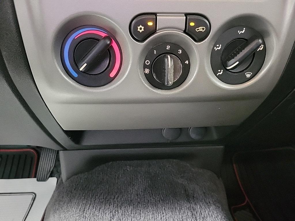 used 2010 Chevrolet Colorado car, priced at $14,599
