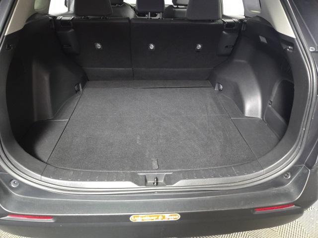 used 2023 Toyota RAV4 car, priced at $28,926