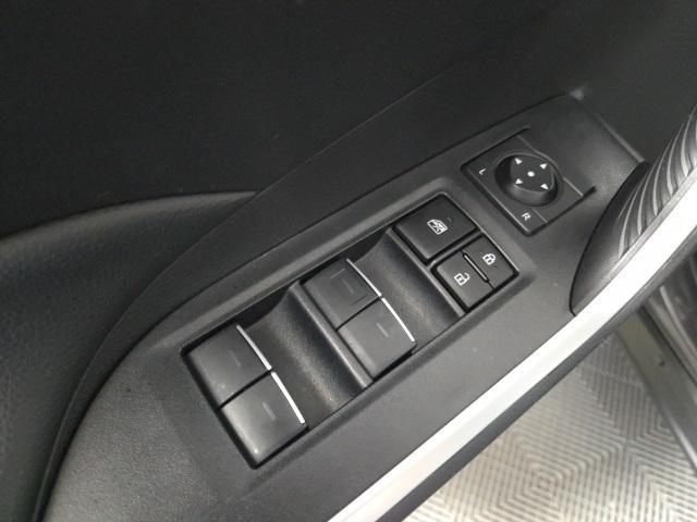 used 2023 Toyota RAV4 car, priced at $28,926
