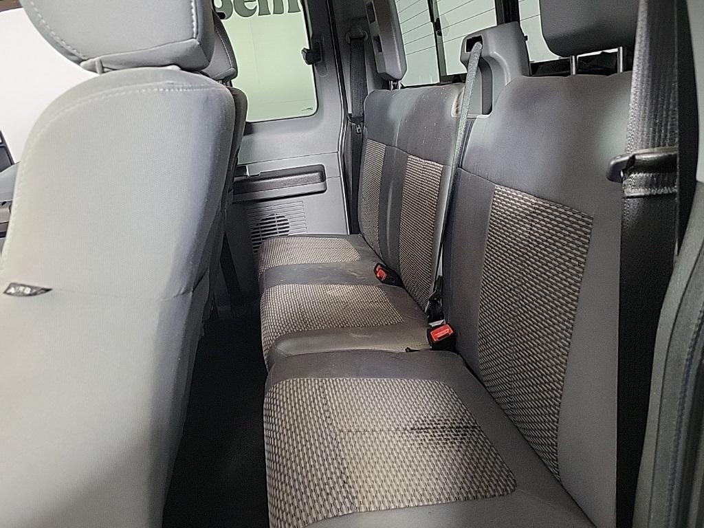 used 2012 Ford F-350 car, priced at $17,998