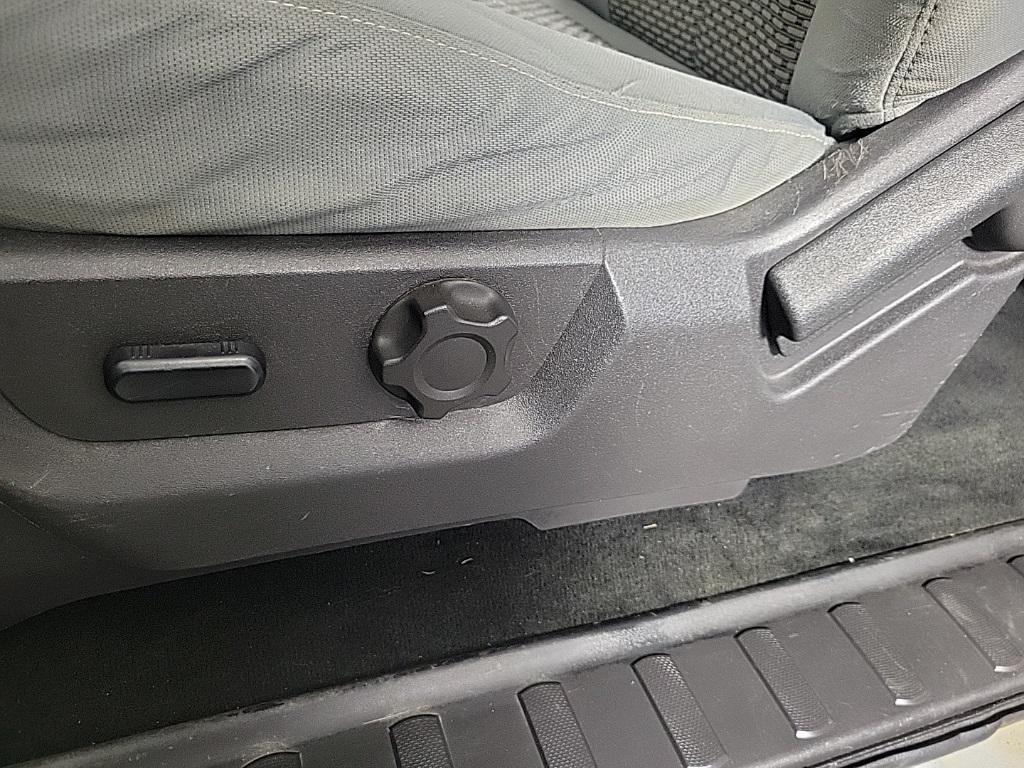 used 2012 Ford F-350 car, priced at $17,998