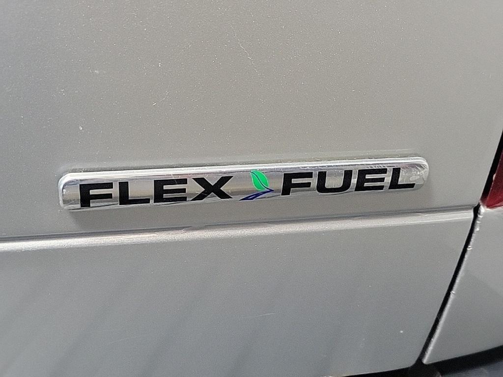 used 2012 Ford F-350 car, priced at $17,998