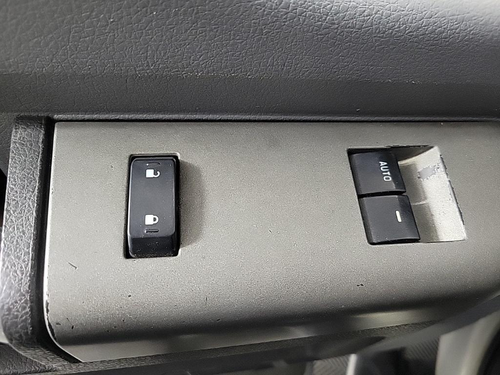 used 2012 Ford F-350 car, priced at $17,998