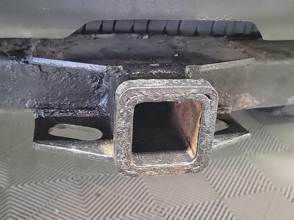 used 2012 Ford F-350 car, priced at $17,998