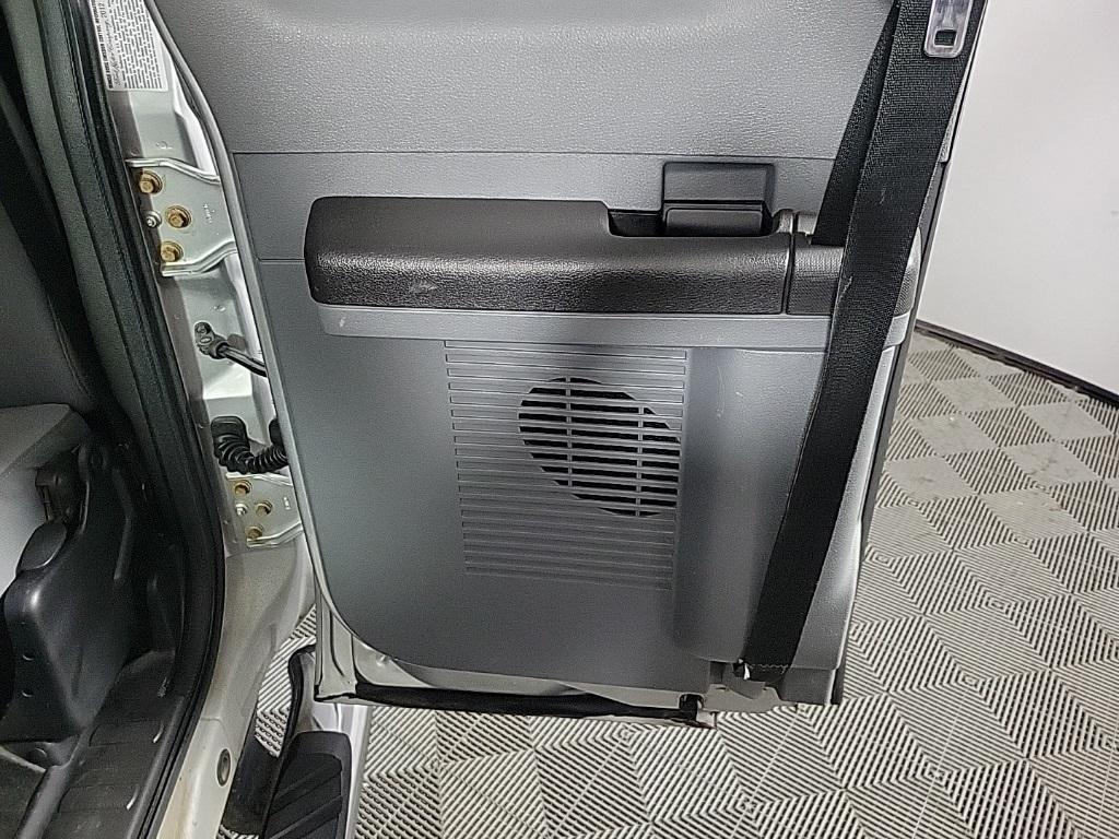 used 2012 Ford F-350 car, priced at $17,998