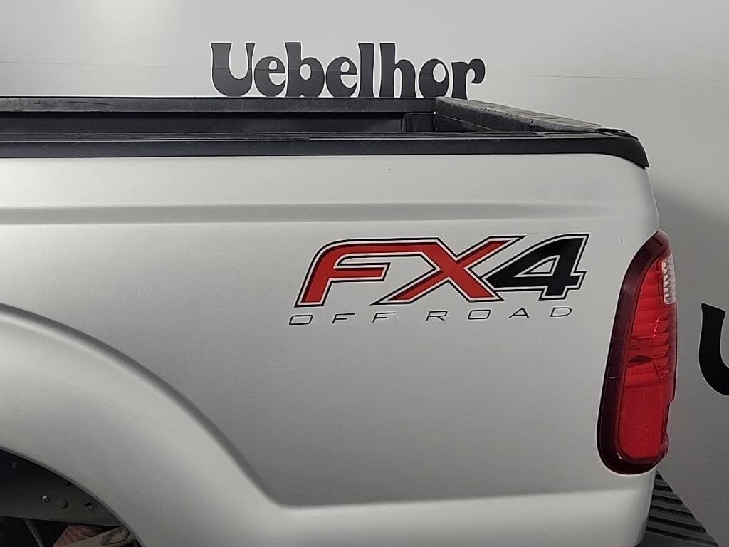 used 2012 Ford F-350 car, priced at $17,998