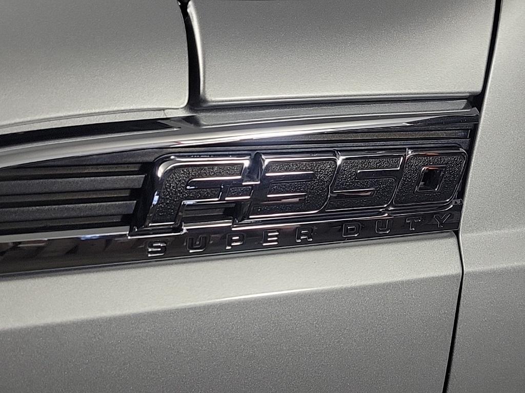 used 2012 Ford F-350 car, priced at $17,998