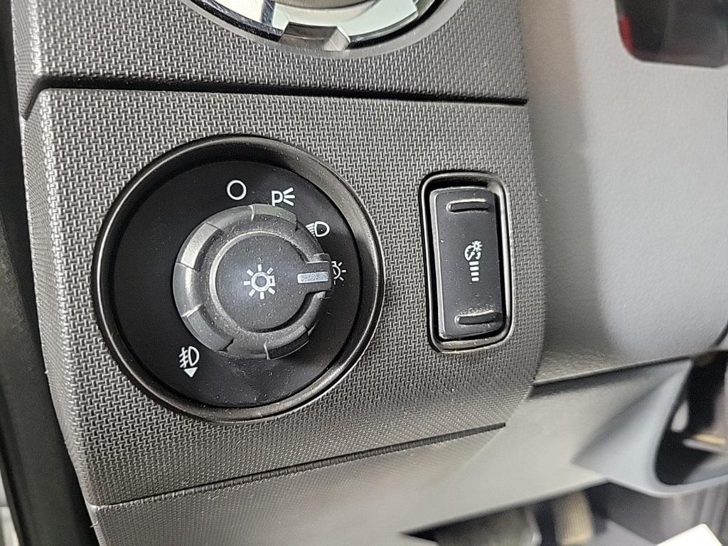 used 2012 Ford F-350 car, priced at $17,998