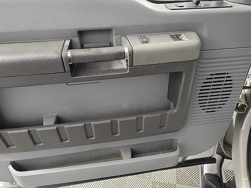 used 2012 Ford F-350 car, priced at $17,998