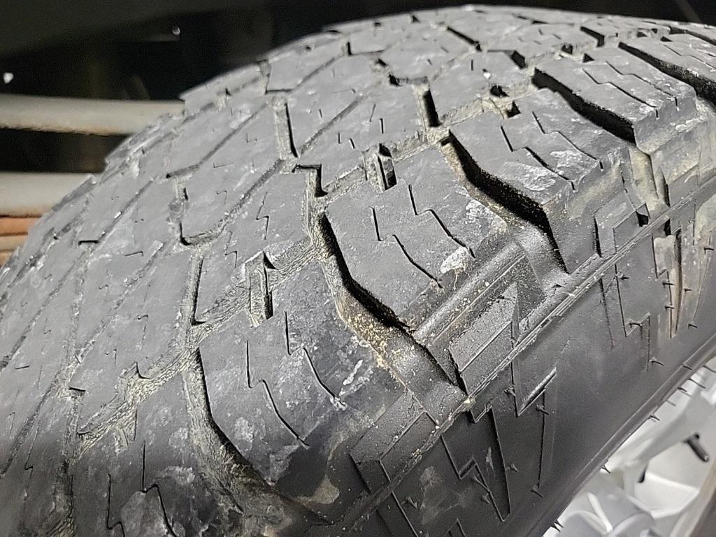 used 2012 Ford F-350 car, priced at $17,998