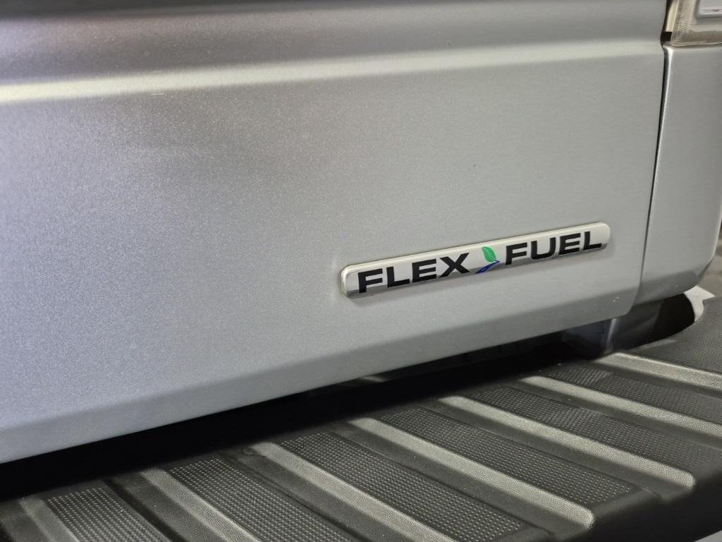 used 2013 Ford F-150 car, priced at $19,900