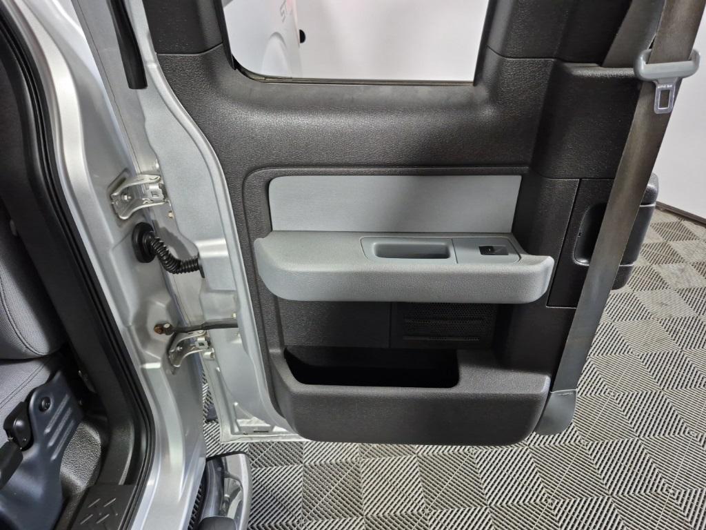 used 2013 Ford F-150 car, priced at $19,900