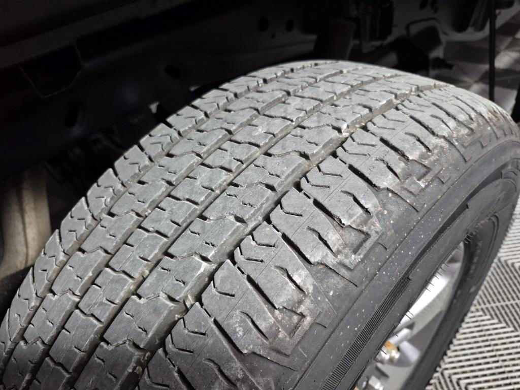 used 2013 Ford F-150 car, priced at $19,900