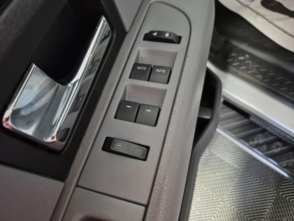 used 2013 Ford F-150 car, priced at $19,900