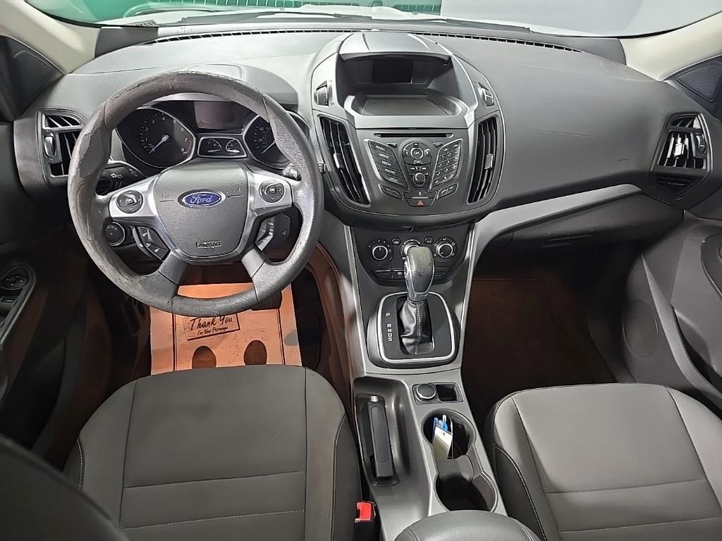 used 2013 Ford Escape car, priced at $7,998