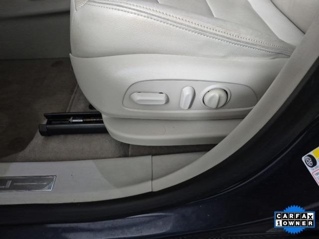 used 2018 GMC Terrain car, priced at $12,910